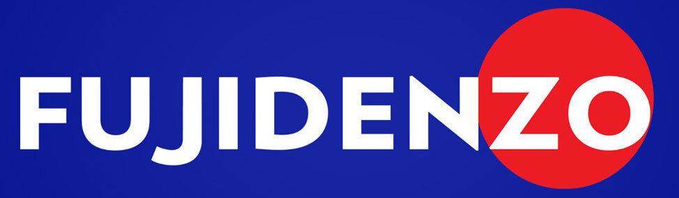 Fujidenzo