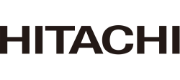 Hitachi