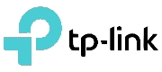 TP Link