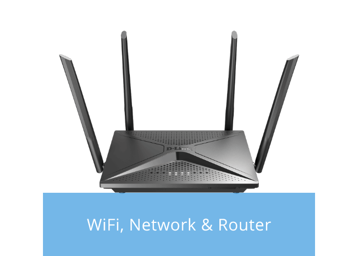 Network