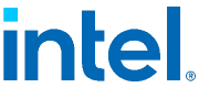 Intel
