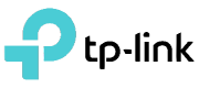 TP-Link