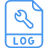 System Logs