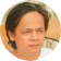 Teko client