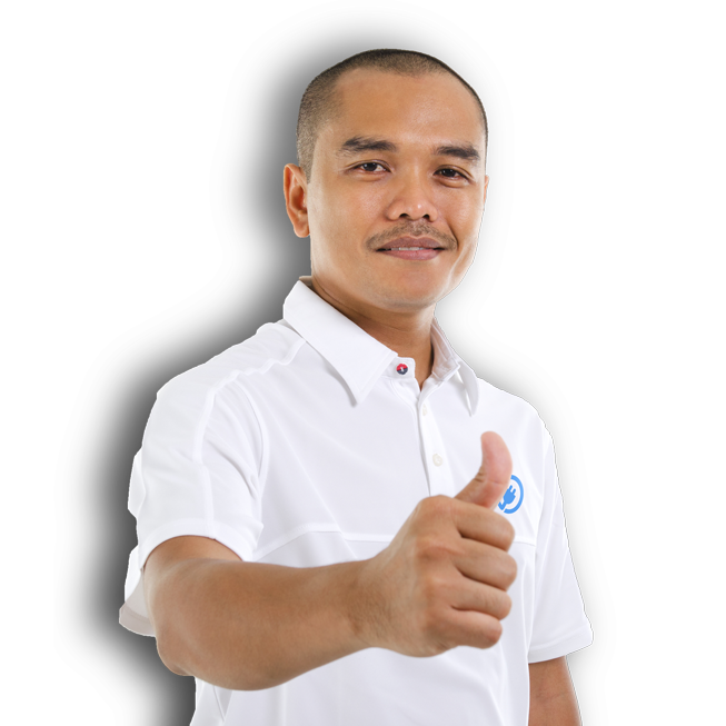 Teko Technician