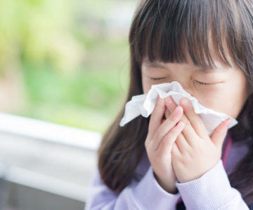 Teko | Avoid Seasonal Allergy With AC Cleaning